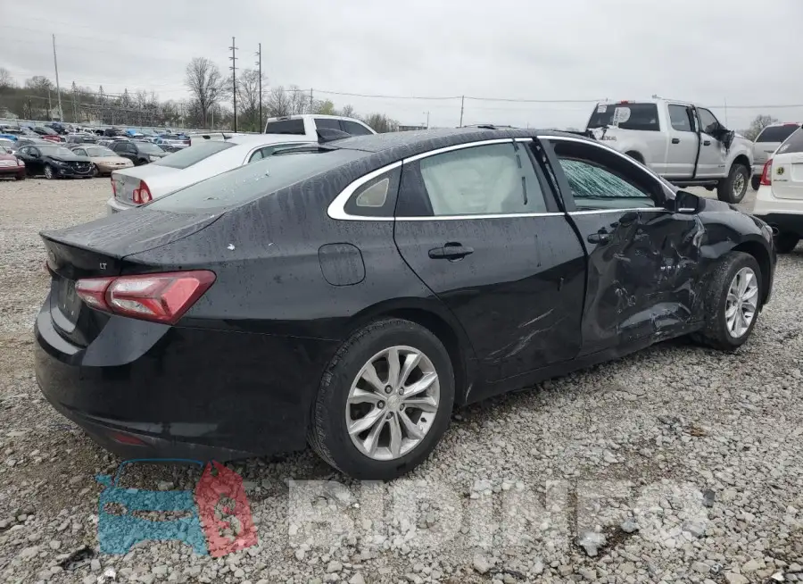 1G1ZD5ST7KF185432 Photo# 3