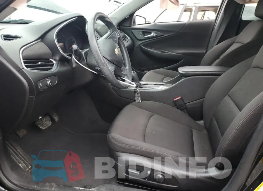 1G1ZD5ST7KF185432 Photo# 7