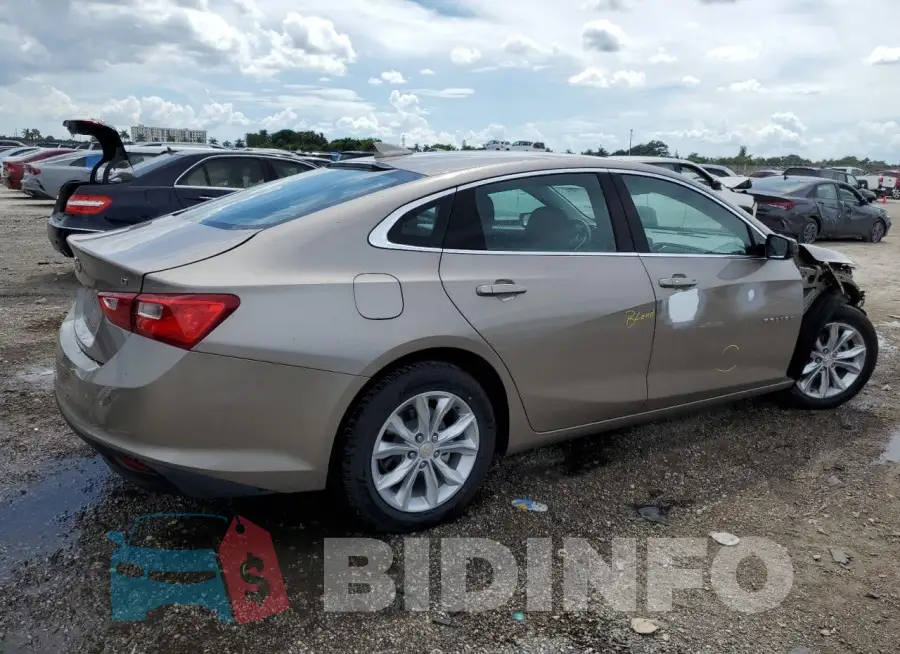 1G1ZD5ST7PF136464 Photo# 3