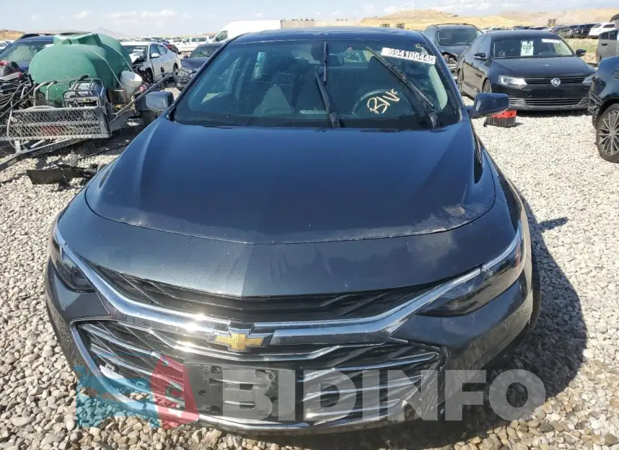 1G1ZD5ST8LF119571 Photo# 5