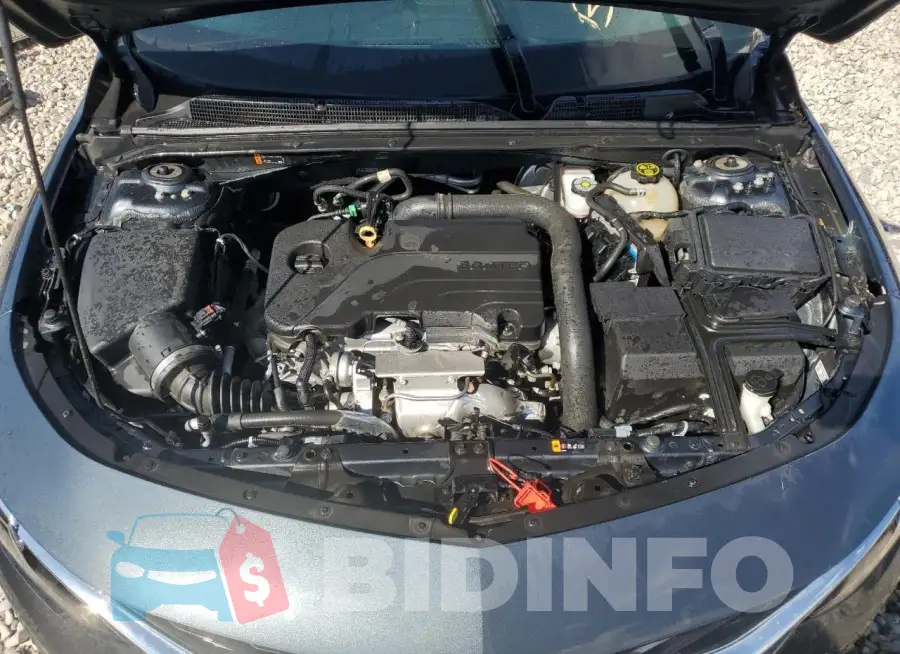 1G1ZD5ST8LF119571 Photo# 11