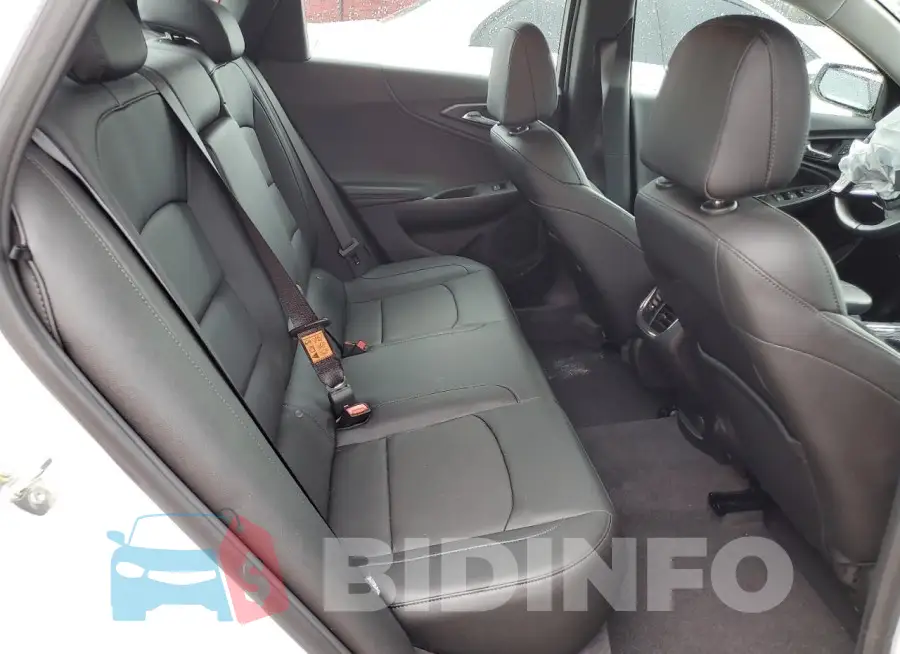 1G1ZD5ST8NF120786 Photo# 10