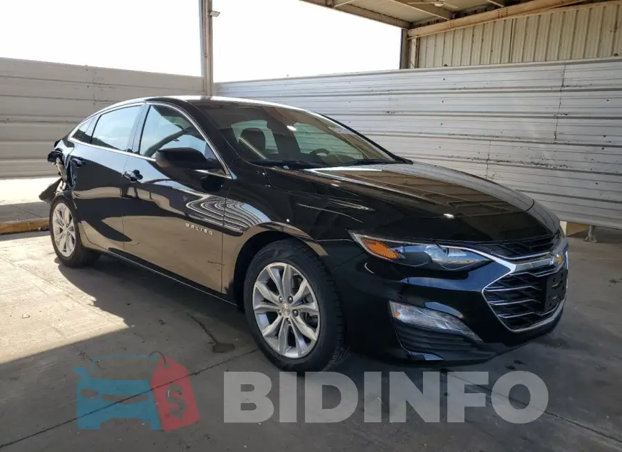 1G1ZD5ST9RF229893 Photo# 4