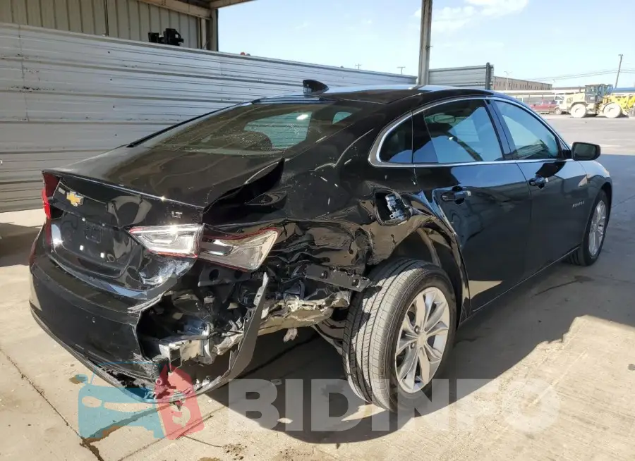 1G1ZD5ST9RF229893 Photo# 3