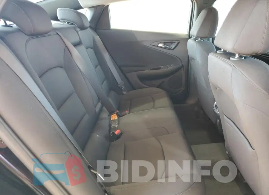 1G1ZD5ST9RF229893 Photo# 10