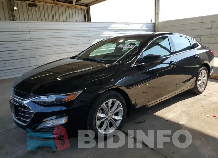 1G1ZD5ST9RF229893 Photo# 1