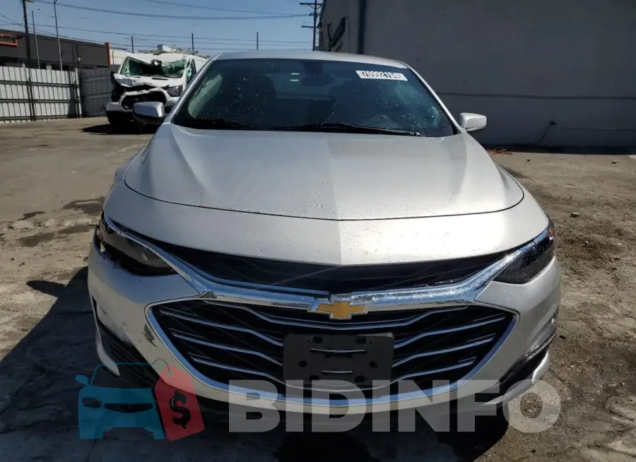 1G1ZD5STXNF139808 Photo# 5