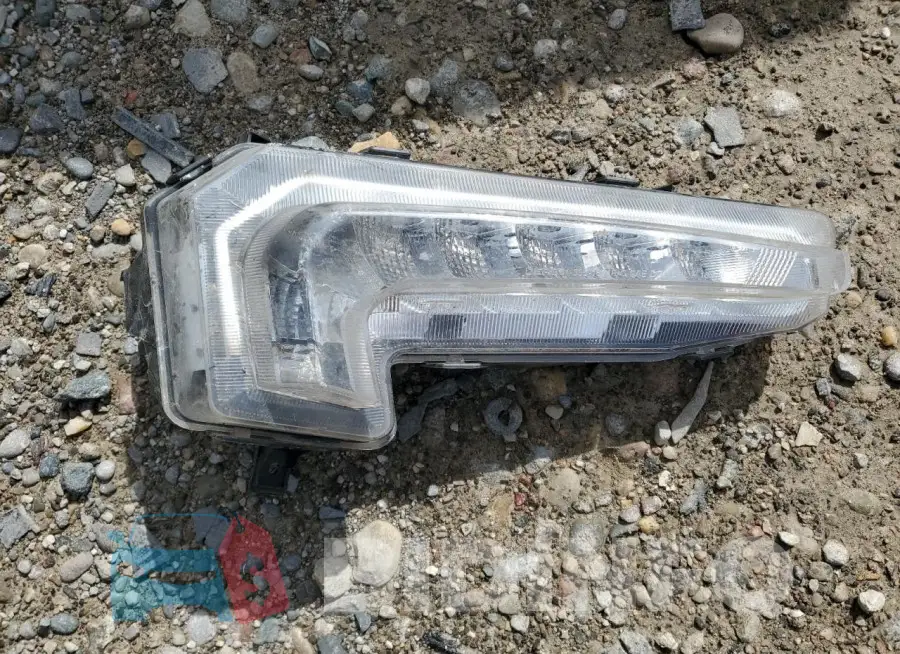 1G1ZJ5SU3HF245023 Photo# 12