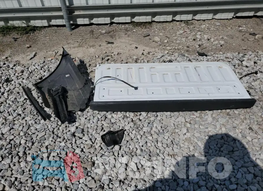 1GCHSCEA4N1121230 Photo# 12