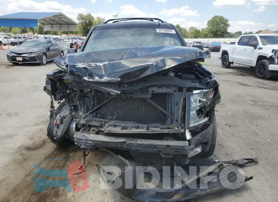 1GNSCBKC8GR145335 Photo# 5