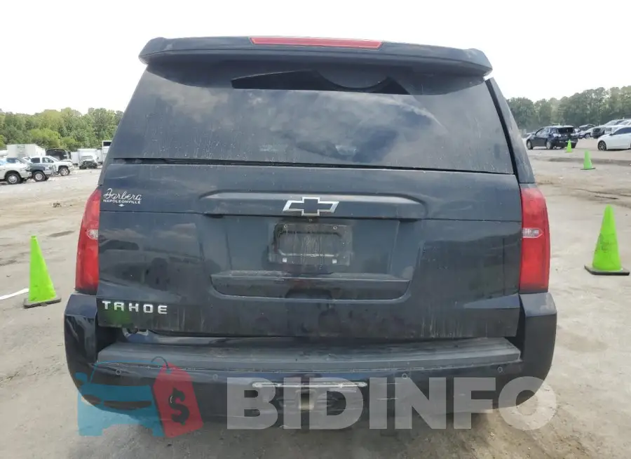 1GNSCBKC8GR145335 Photo# 6