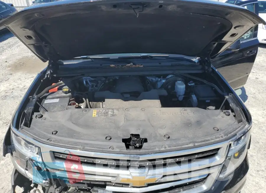 1GNSKBKC8HR212763 Photo# 12