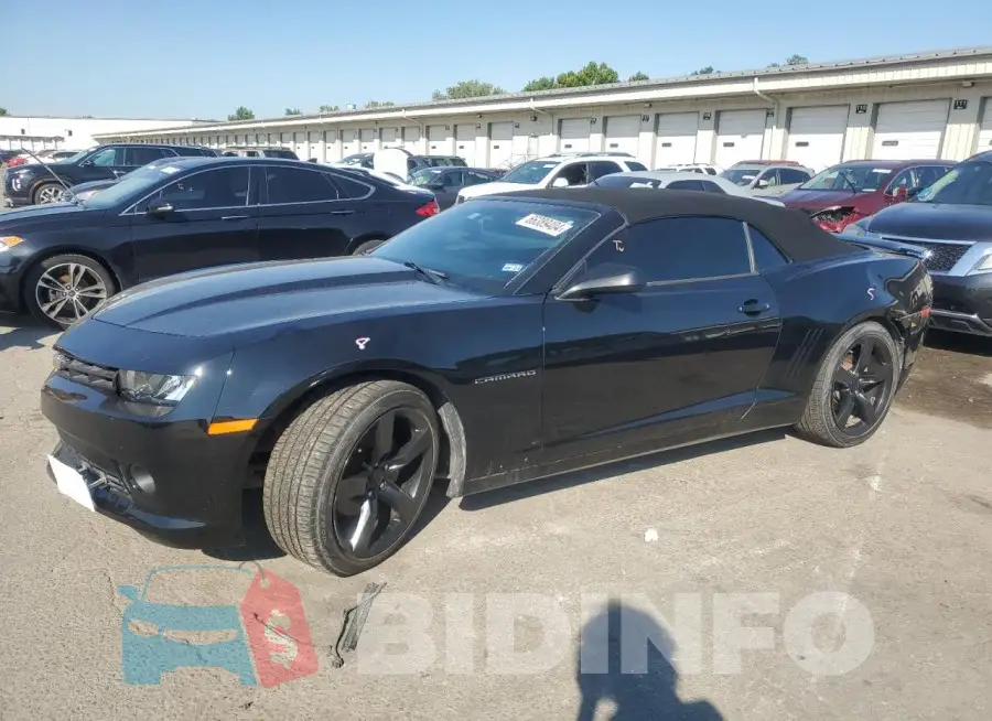 2G1FD3D37F9112130 Photo# 1