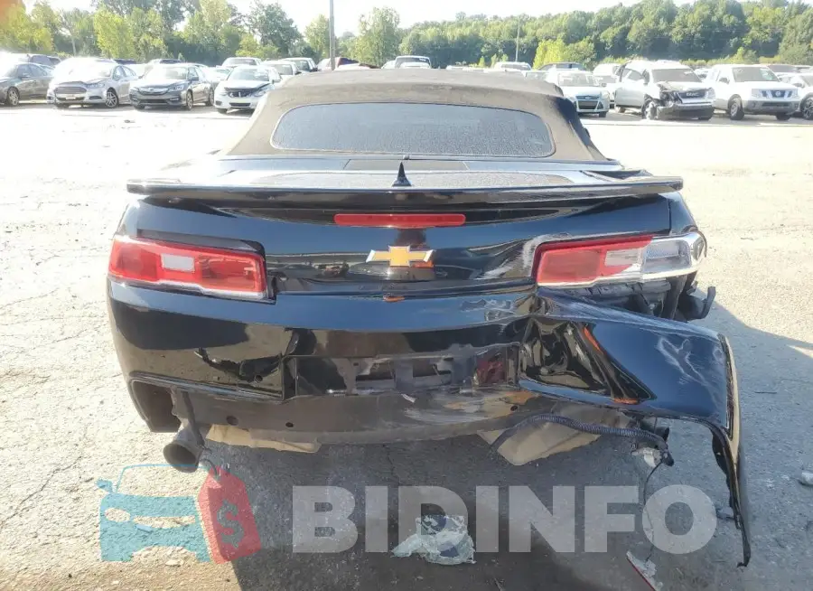 2G1FD3D37F9112130 Photo# 6