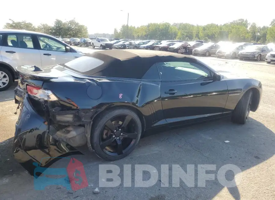 2G1FD3D37F9112130 Photo# 3