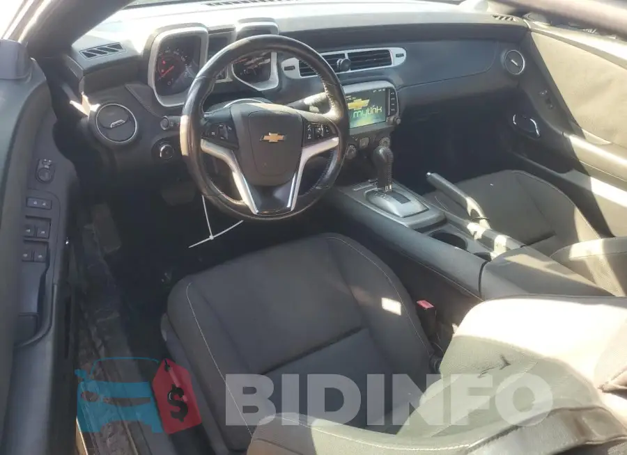2G1FD3D37F9112130 Photo# 8