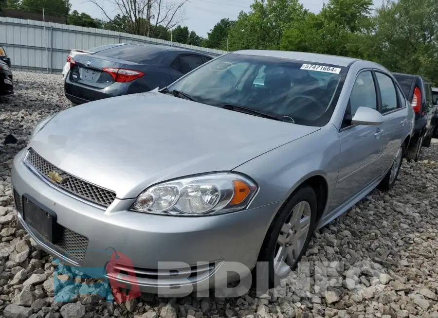 2G1WB5E3XG1104250 Photo# 1