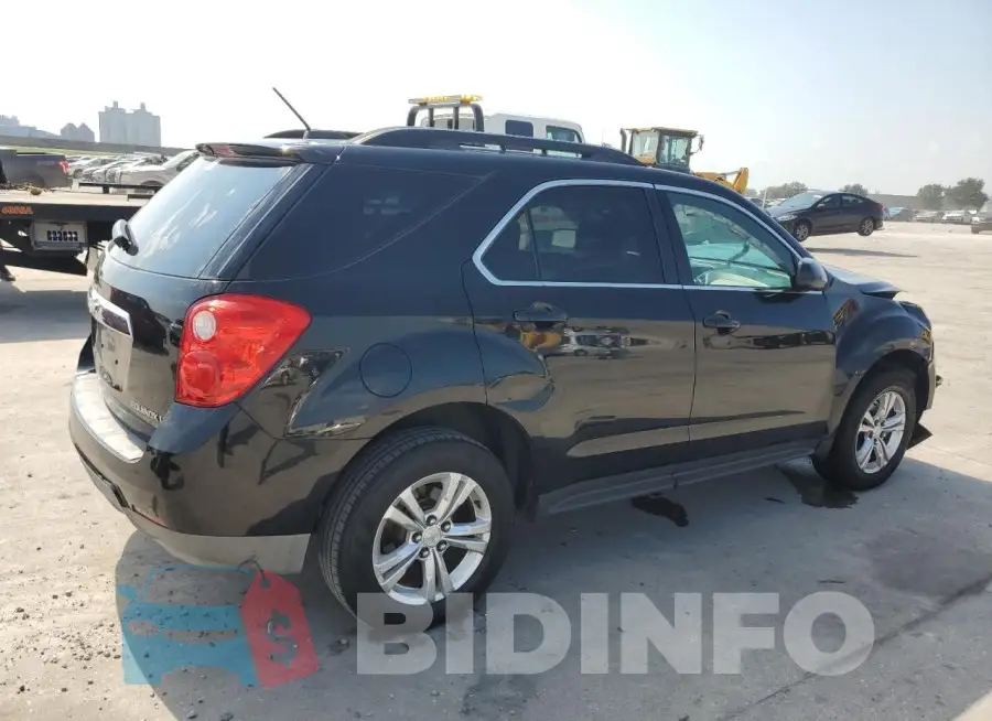 2GNALBEK0F6142843 Photo# 3