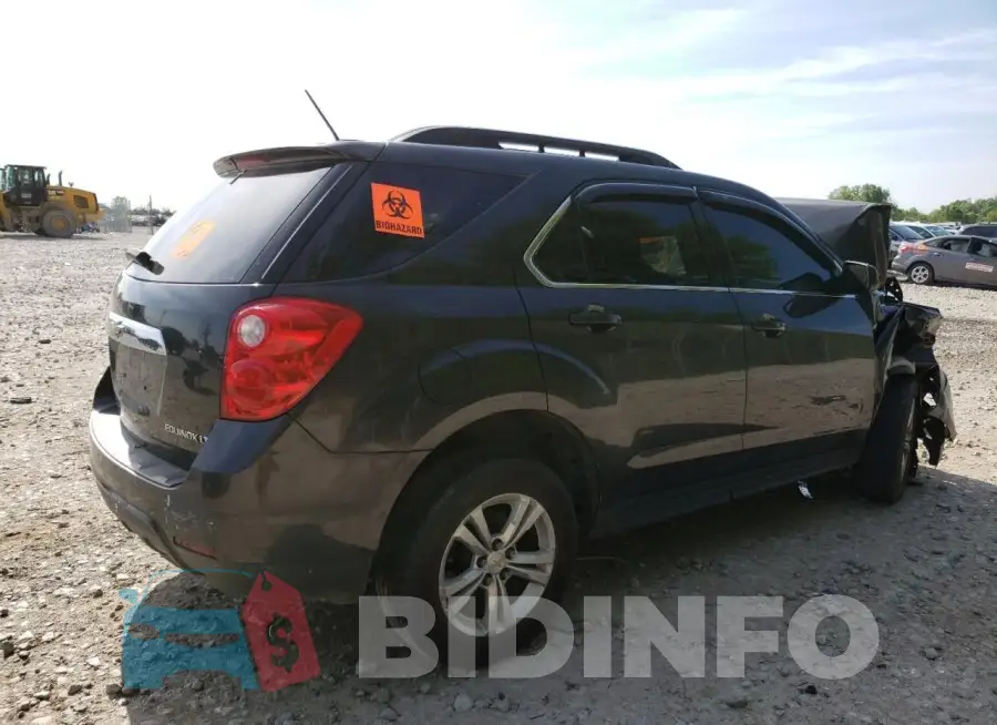 2GNALBEK3F6353891 Photo# 3