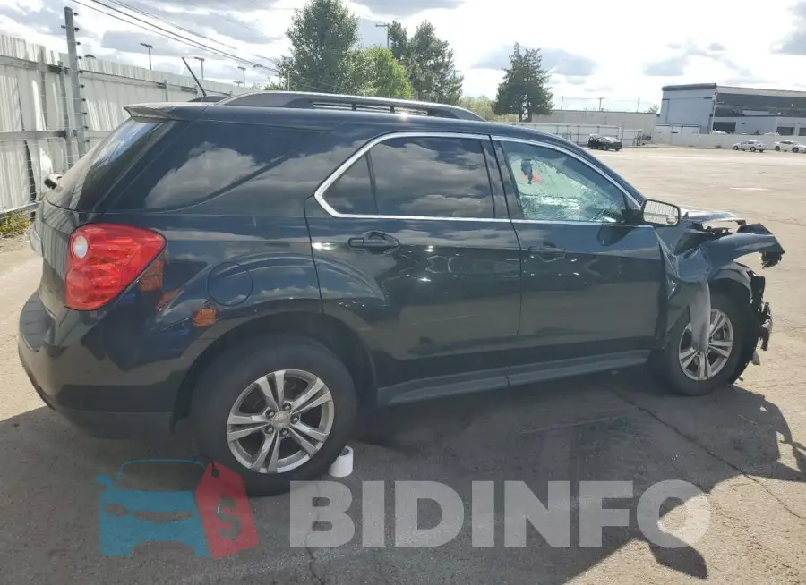 2GNALBEK4F6184500 Photo# 3