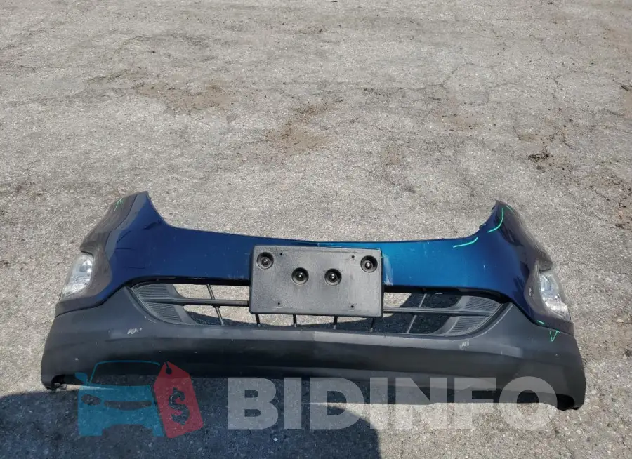2GNAXKEV3L6124881 Photo# 12
