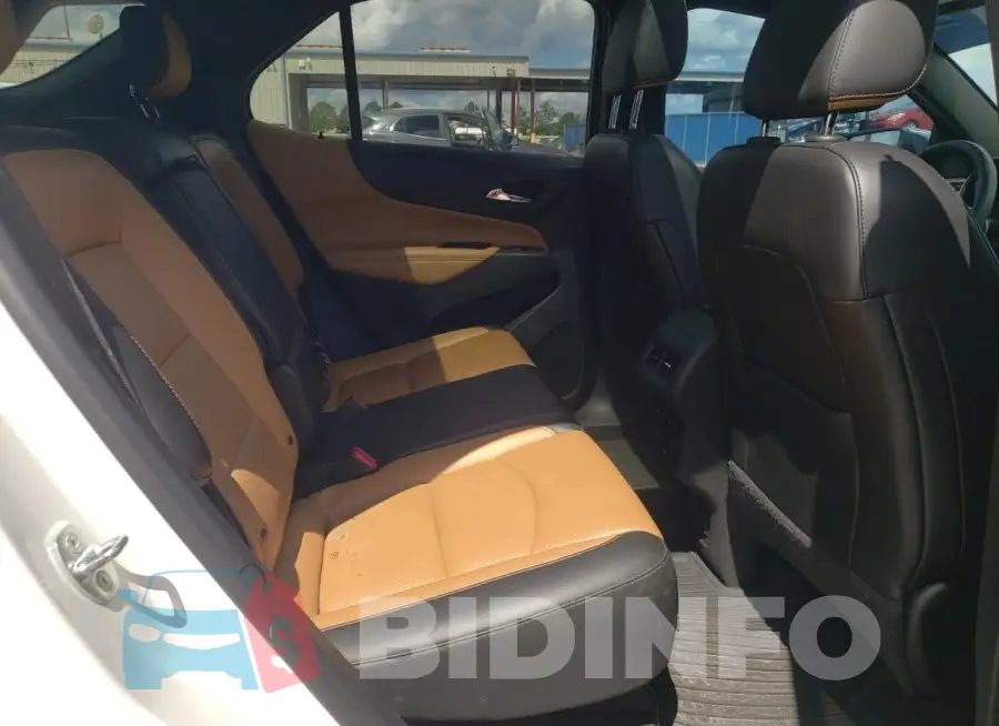 2GNAXMEVXJ6128225 Photo# 11