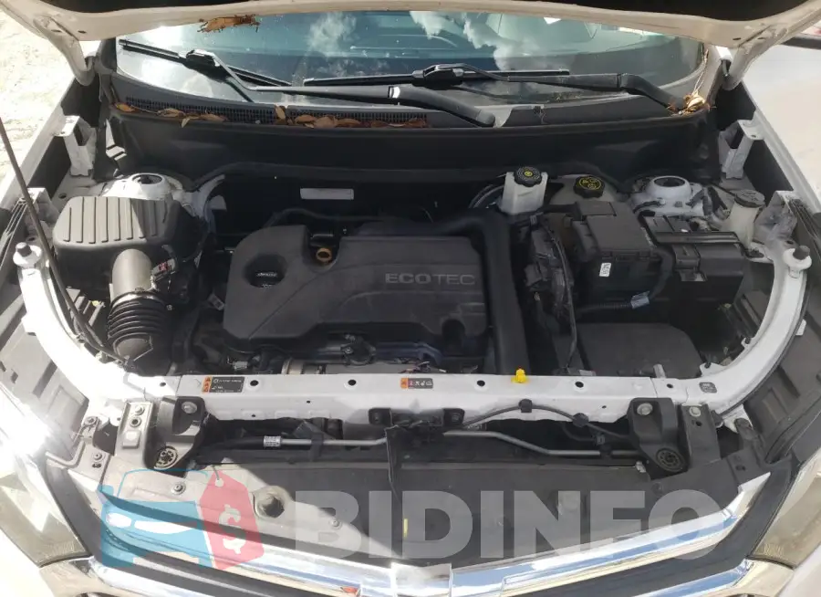 2GNAXMEVXJ6128225 Photo# 12