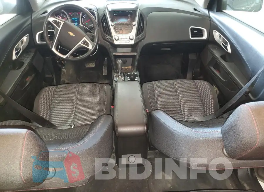 2GNFLFEK3G6302180 Photo# 8