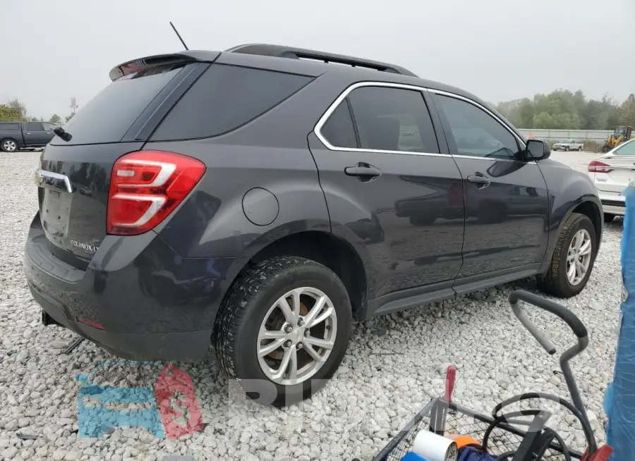 2GNFLFEK5G6286340 Photo# 3