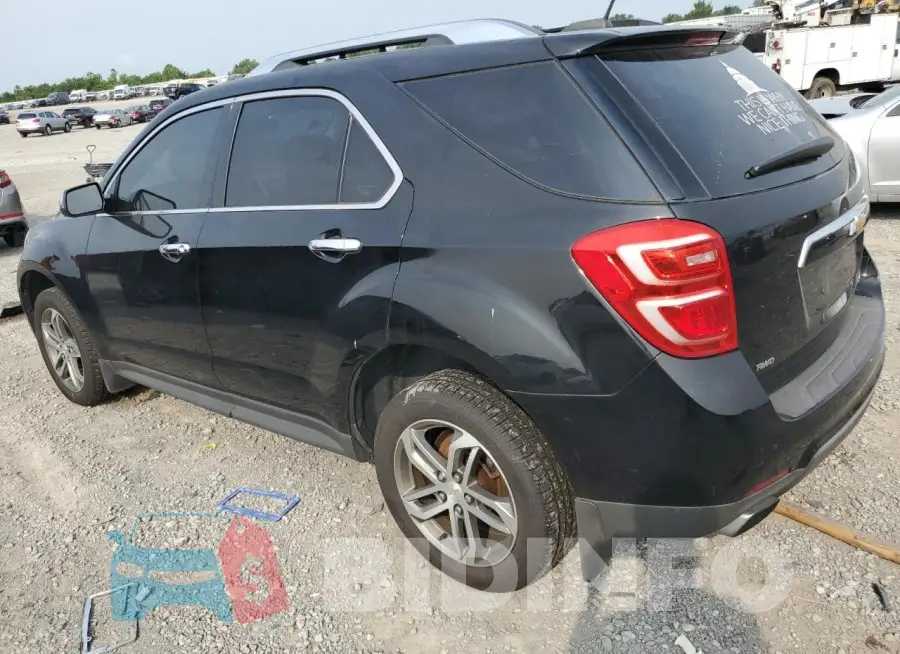 2GNFLGE35G6279211 Photo# 2