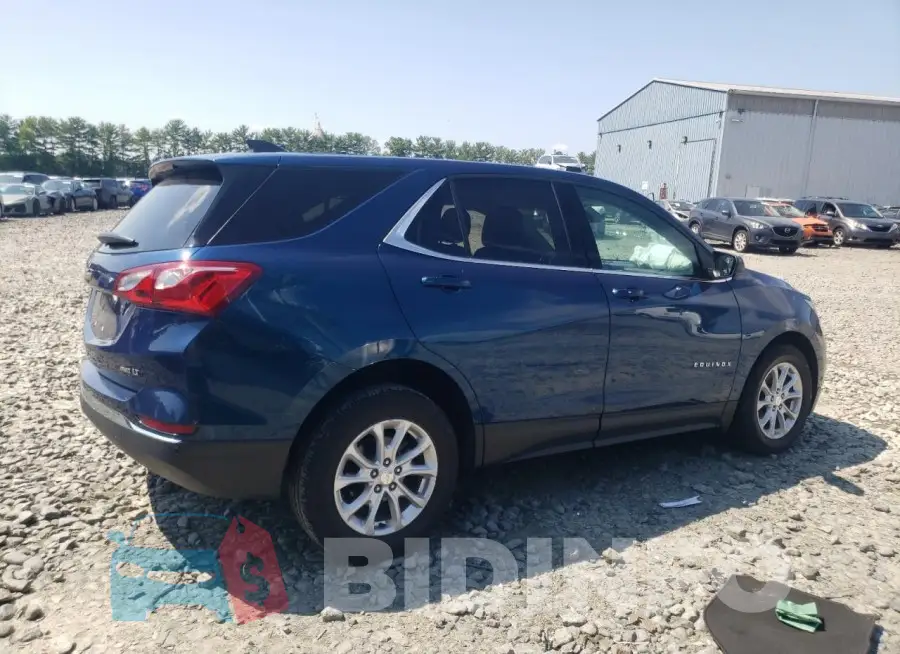 3GNAXTEVXLL175103 Photo# 3