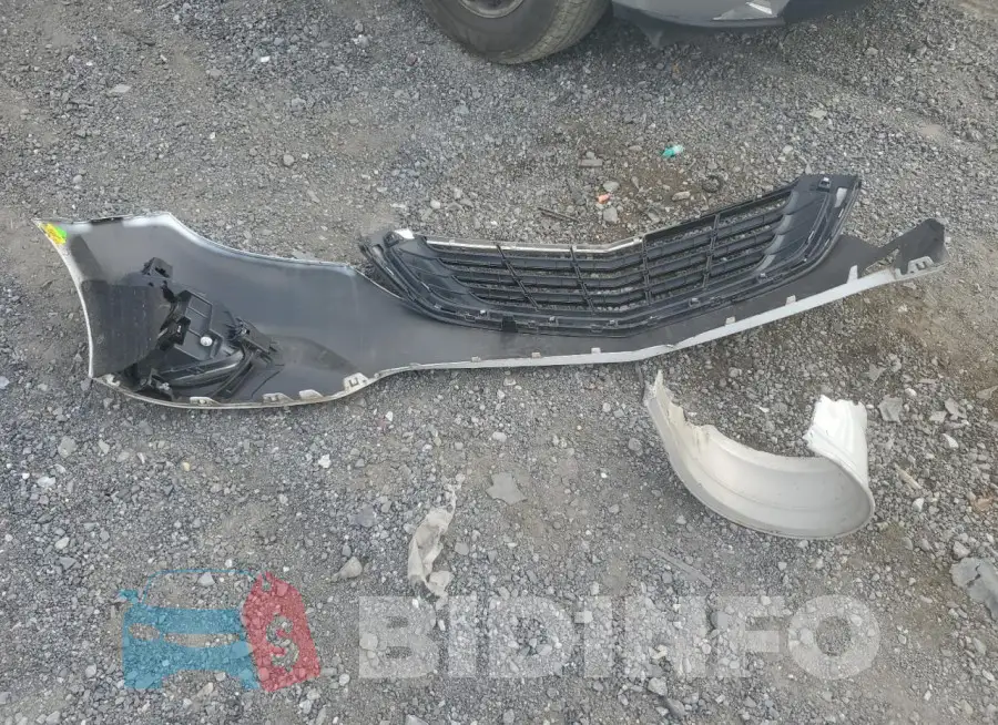 3GNAXUEV2LS675185 Photo# 12