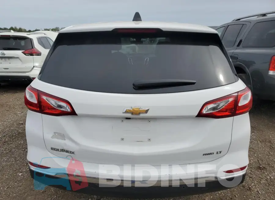 3GNAXUEV8LS524058 Photo# 6