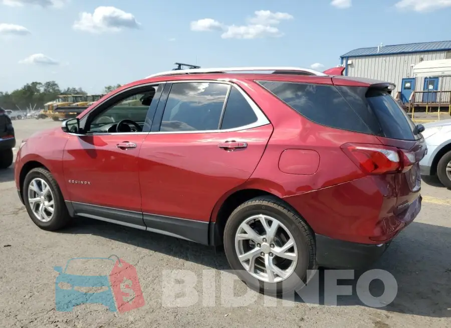 3GNAXXEV1LS623113 Photo# 2