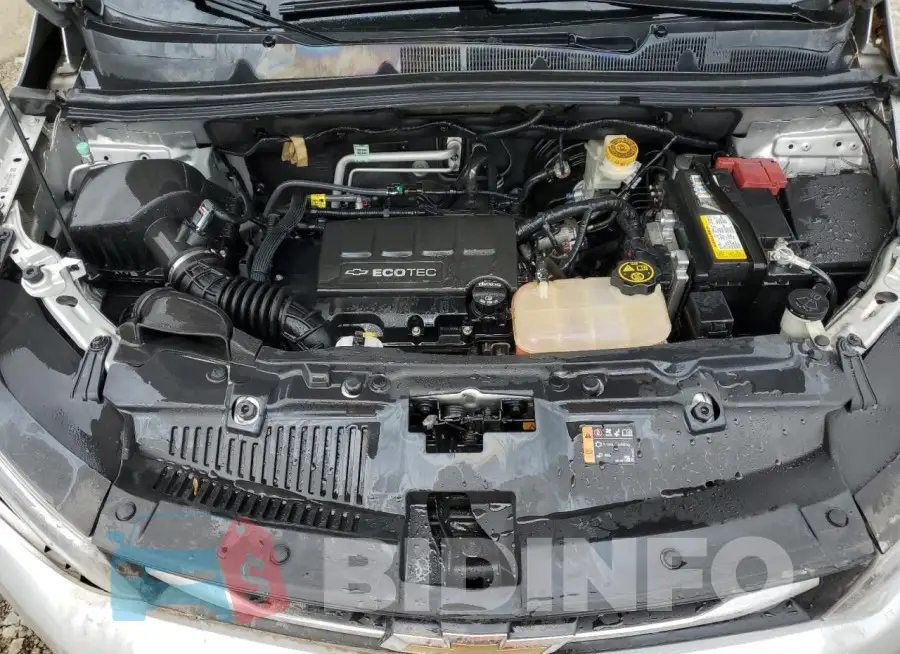 3GNCJKSB6LL118685 Photo# 12