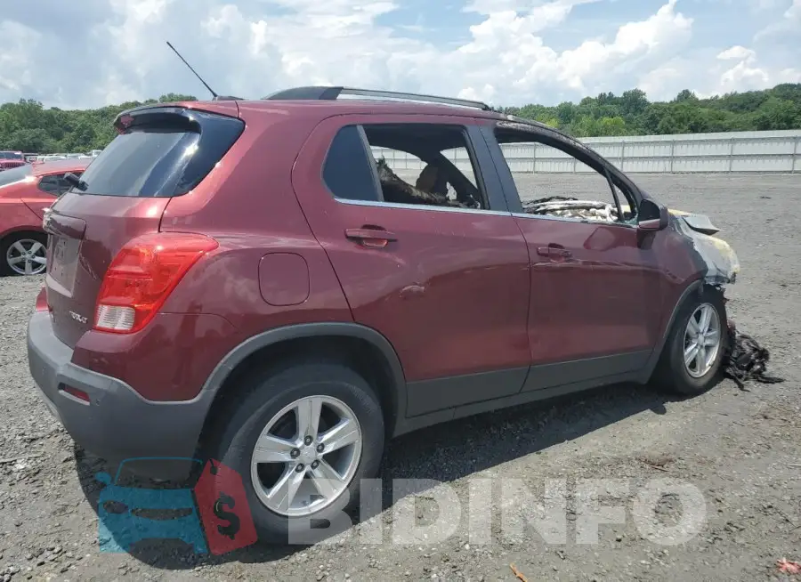 3GNCJLSB2GL122776 Photo# 3
