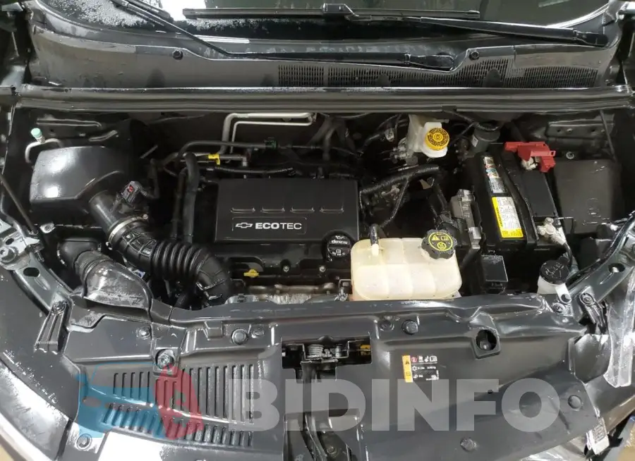 3GNCJLSB7LL120158 Photo# 12