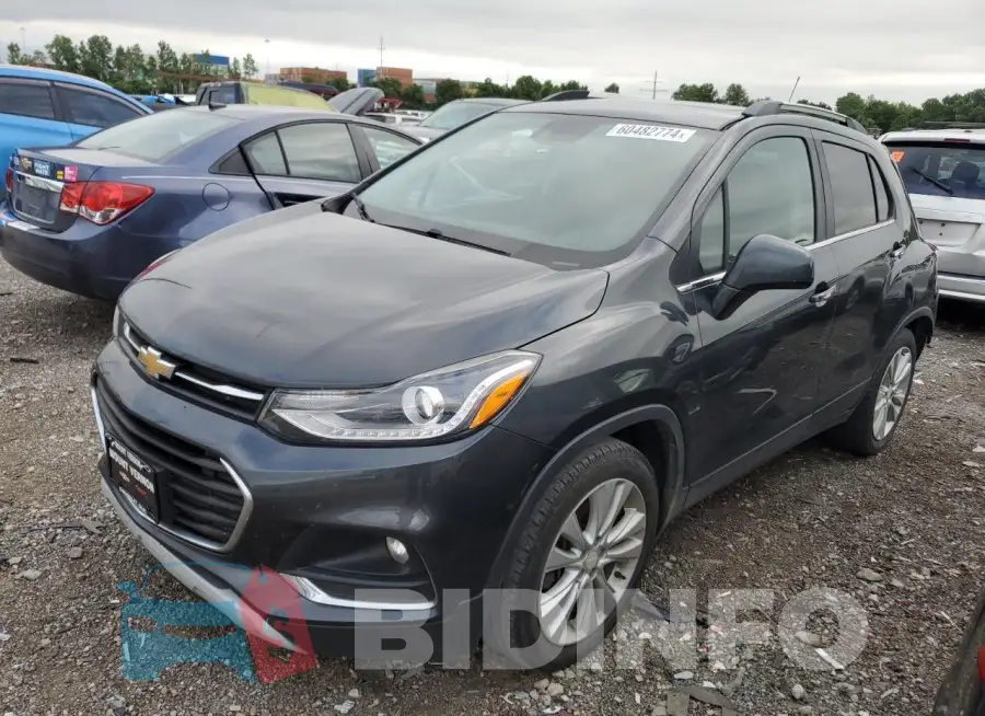 3GNCJMSB7HL259087 Photo# 1
