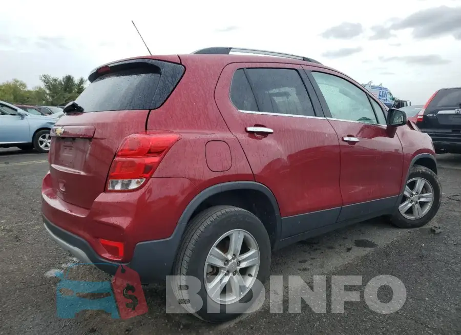 3GNCJPSB6JL293853 Photo# 3