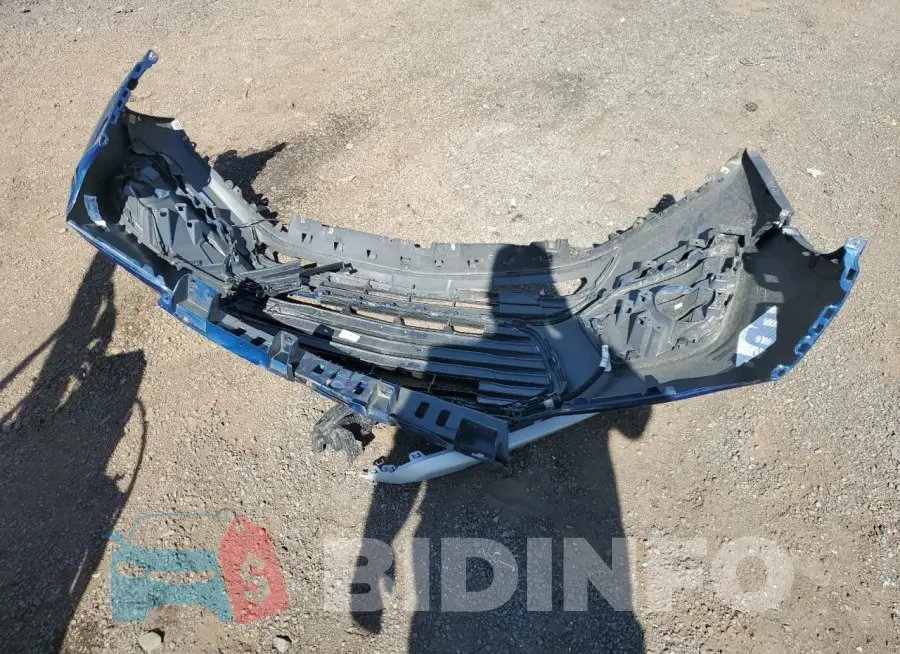 3GNCJPSB8LL126459 Photo# 13