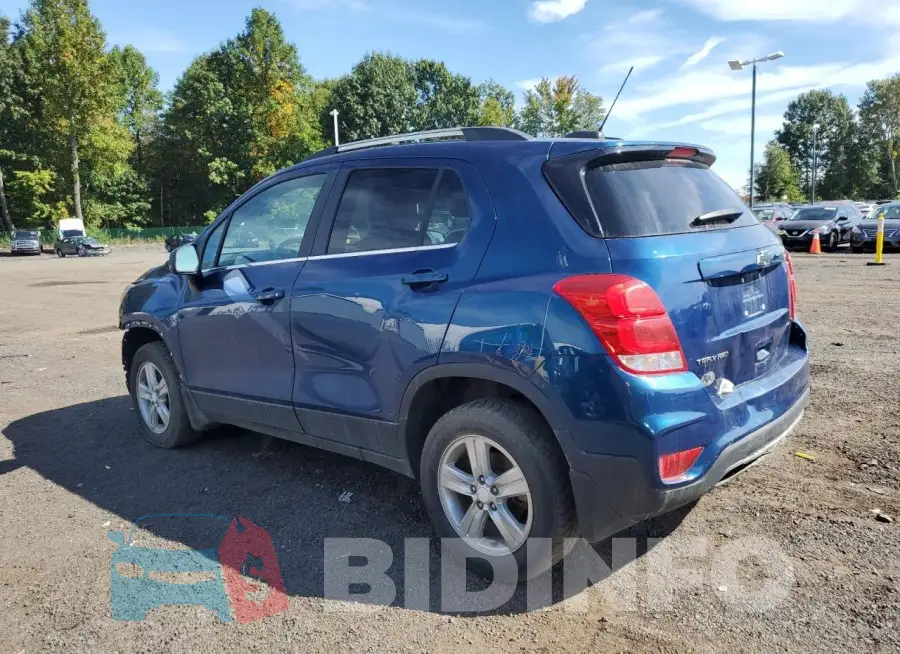 3GNCJPSB8LL126459 Photo# 2