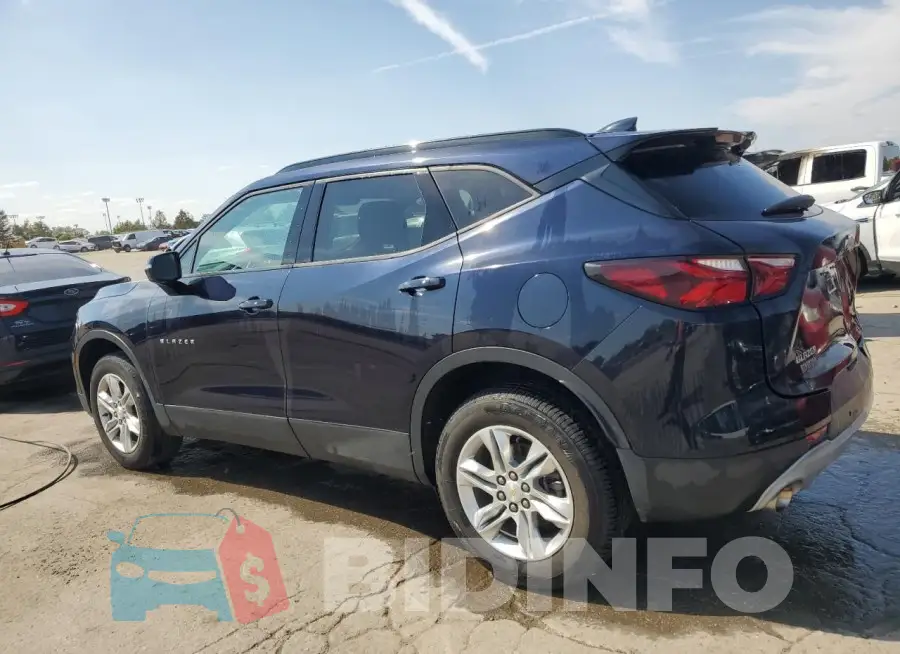 3GNKBBRA8LS616883 Photo# 2