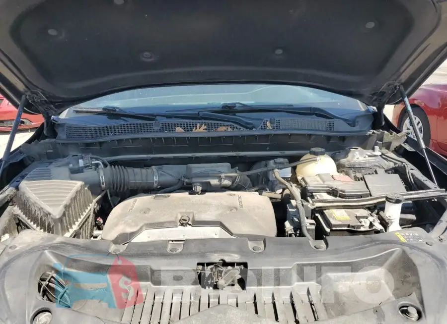 3GNKBBRA8LS616883 Photo# 12