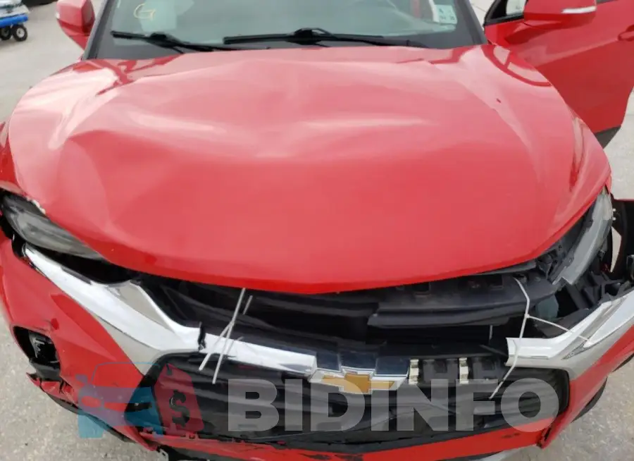 3GNKBCR40LS663325 Photo# 12