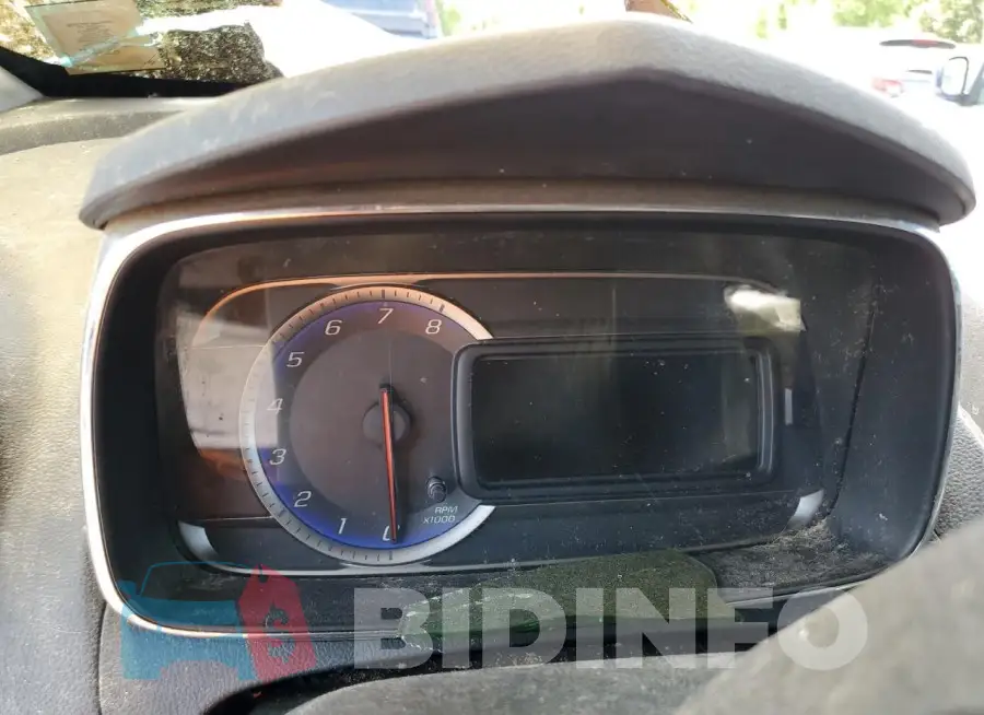 KL7CJRSB7FB113791 Photo# 9