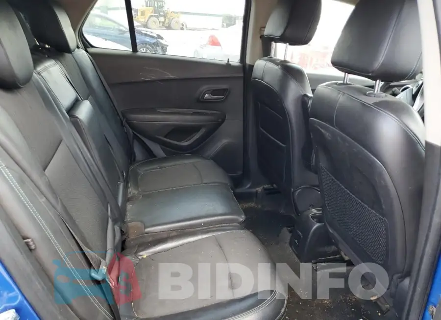 KL7CJRSB7FB113791 Photo# 10