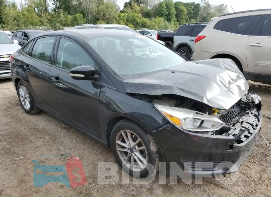 1FADP3F20GL281139 Photo# 4