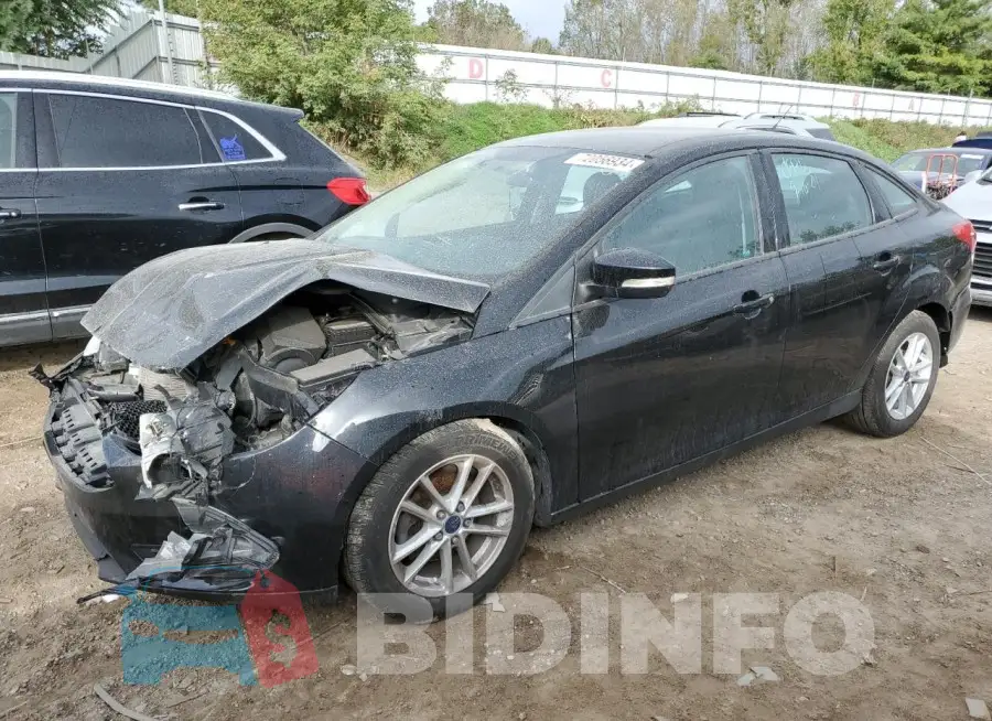1FADP3F20GL281139 Photo# 1