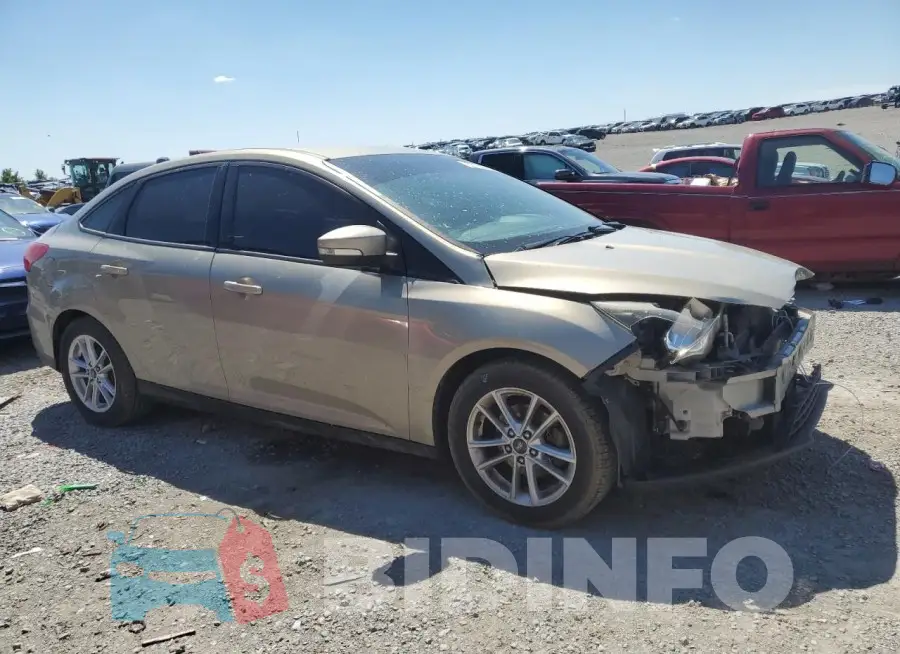 1FADP3F2XGL341024 Photo# 4
