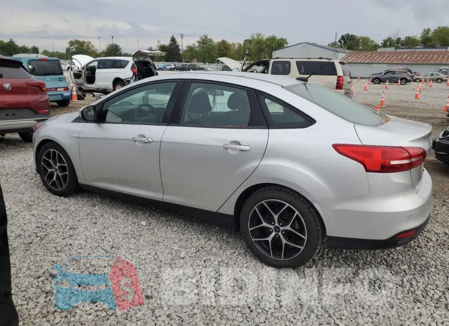 1FADP3H23JL203314 Photo# 2